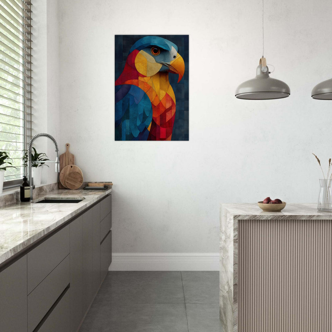 02c9b8b4-44de-466e-8b0f-e0c154884eed