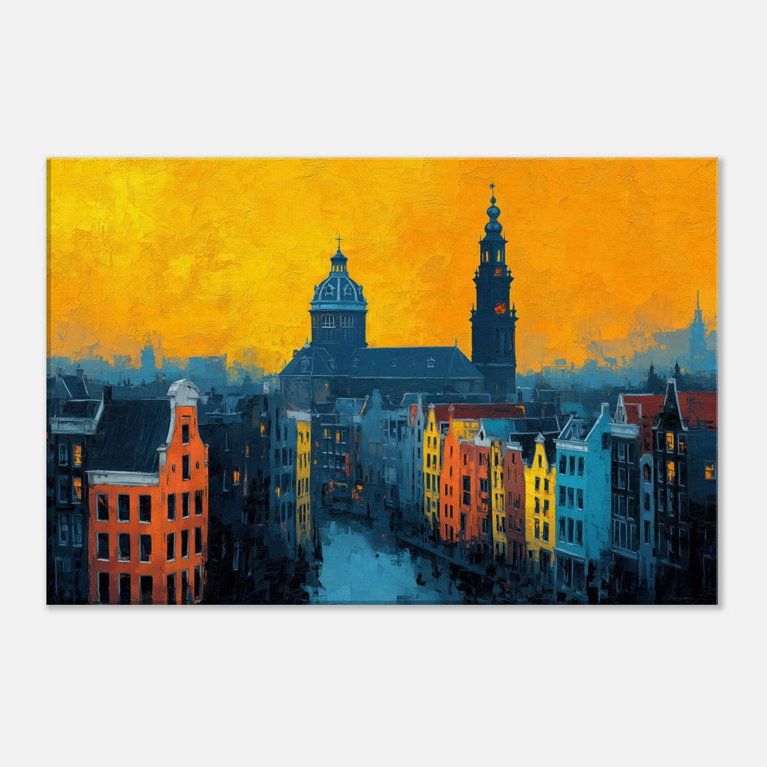 02ca5098-f1af-4fca-8618-e41a857f7cb2