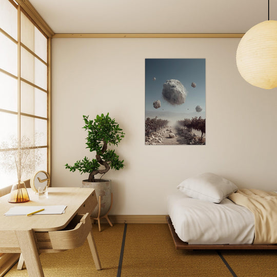 02ca998e-183d-49c5-83ec-edd27ac304c9