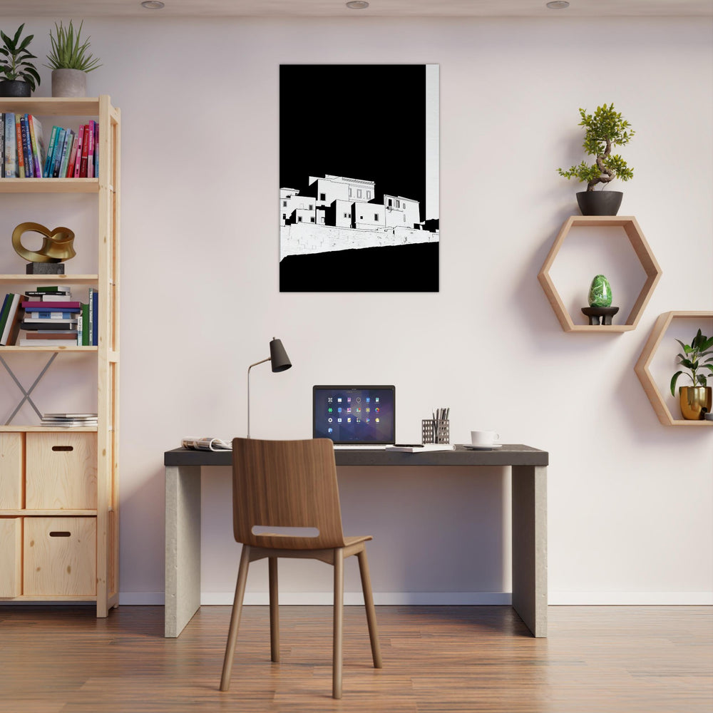 02cbb04e-5006-460a-81f5-02dbf19fb4d2