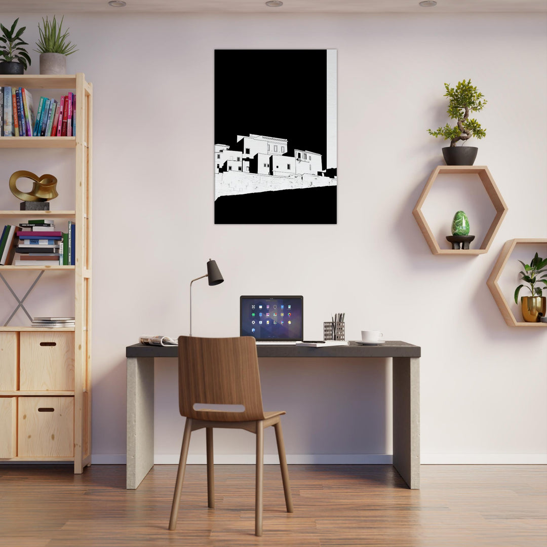 02cbb04e-5006-460a-81f5-02dbf19fb4d2