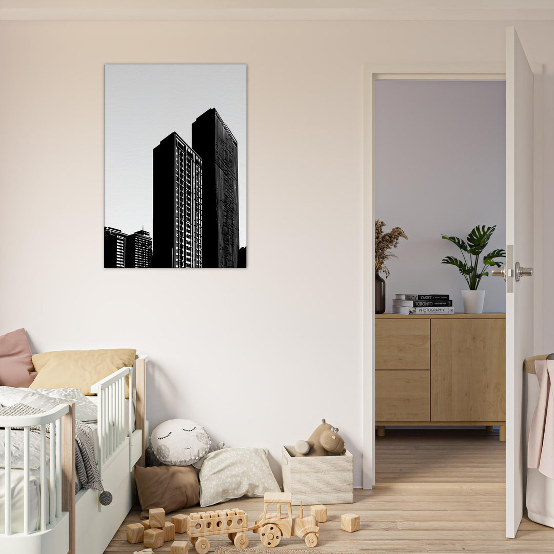 02cd952a-085a-417a-b64f-cf4fdde8da42