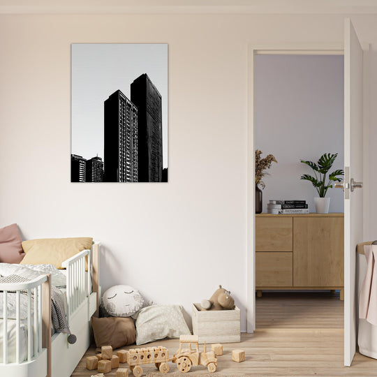 02cd952a-085a-417a-b64f-cf4fdde8da42