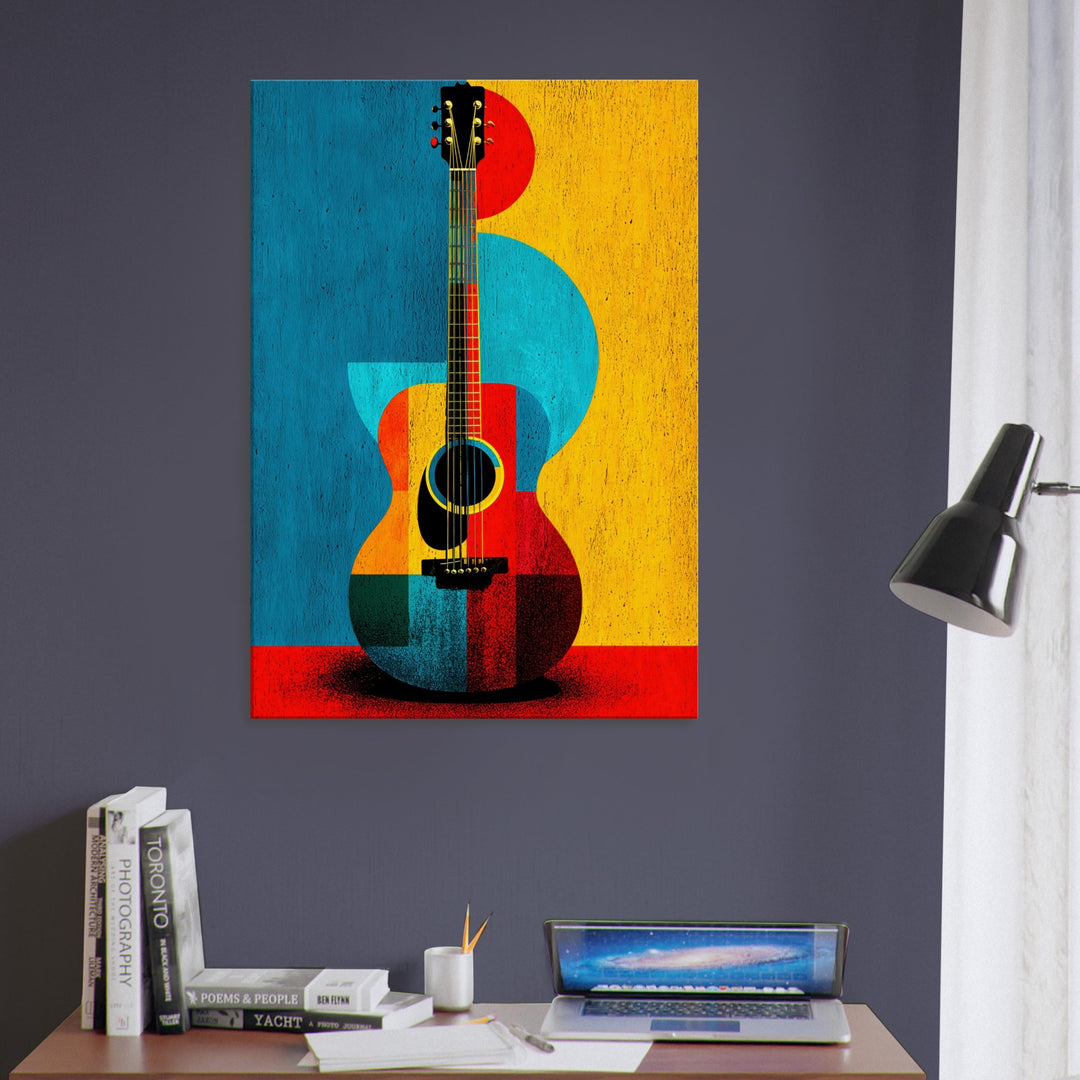 02cf403b-9c54-4320-90ce-7250f31dabb5