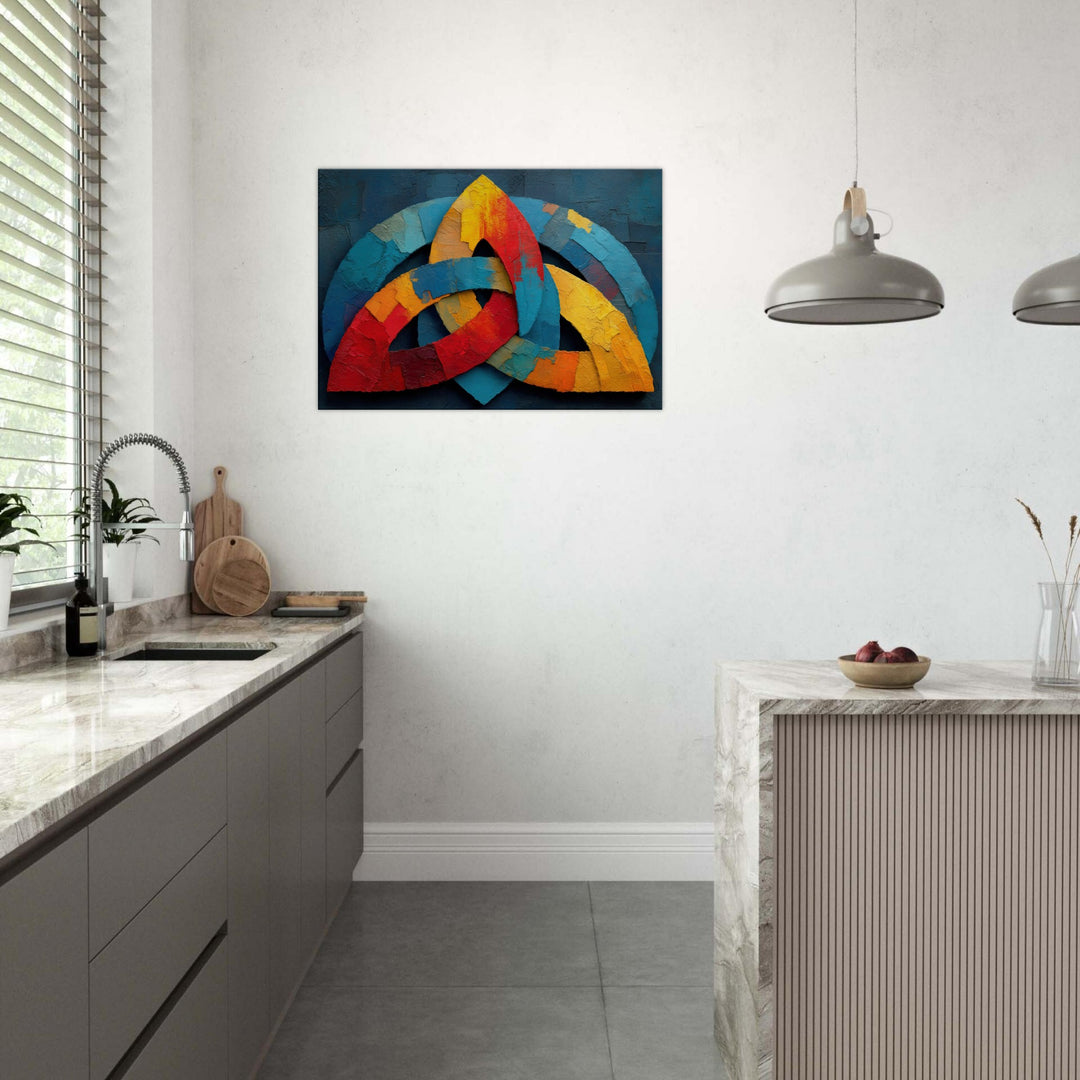 02cf8550-7fa7-4092-89e9-1727a3e08f56