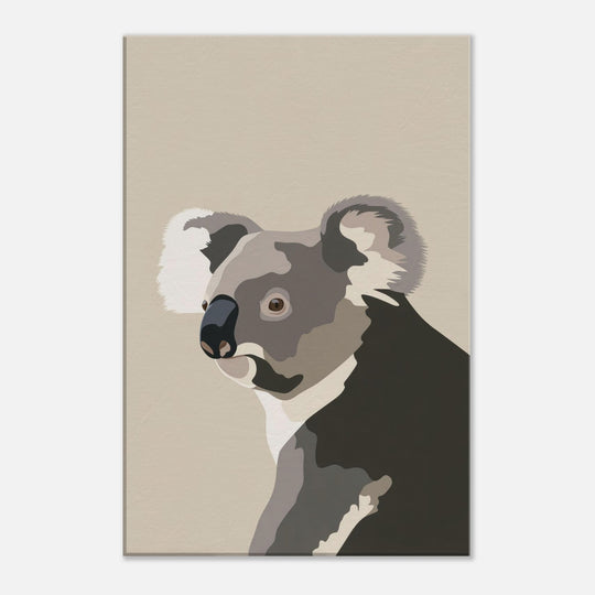 02d099b6-1149-4703-9f9d-e237f5454095