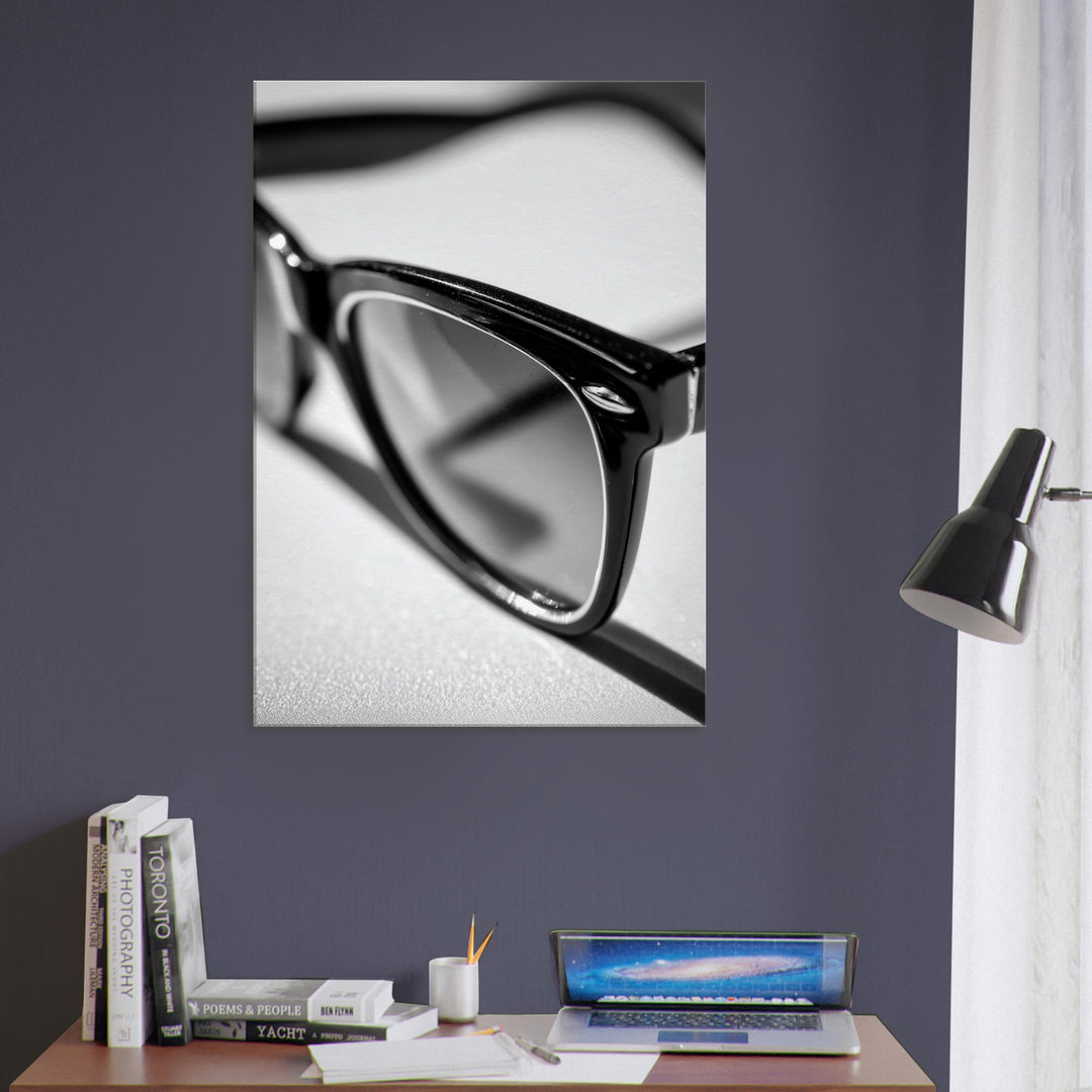 02d0a4ff-8735-4d6d-b88f-3d91bf1b32cd