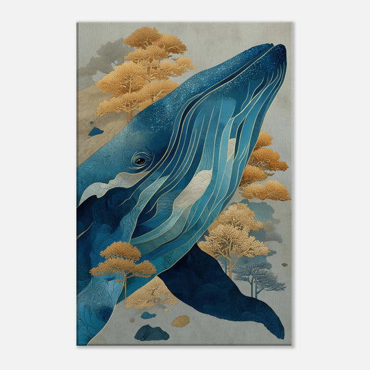 02d2a7c0-e1cd-4d97-bf24-d30ed04feabf