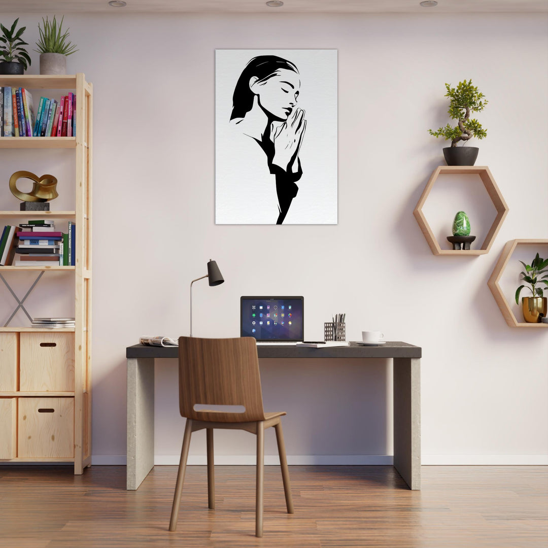 02d3e35d-420a-4416-80d4-74a6543239b7