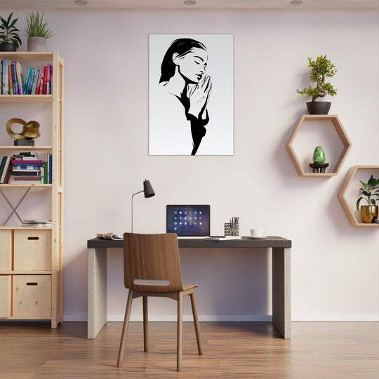 02d3e35d-420a-4416-80d4-74a6543239b7