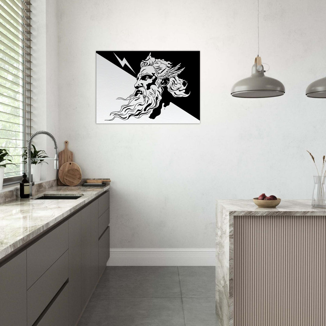 02d420f1-1e41-4982-a86d-e4806b67ecd0