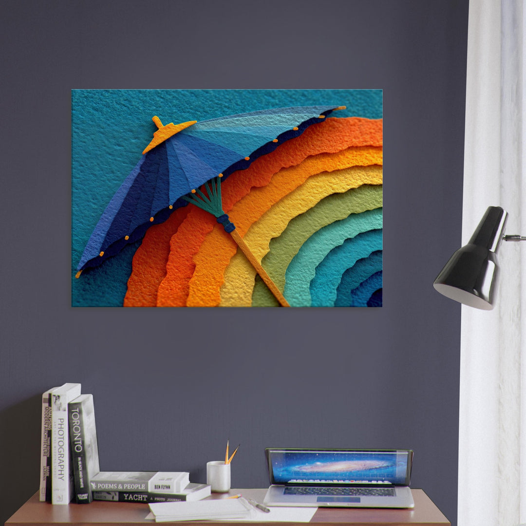 02d5ecb0-632f-4c9d-a7e1-913e8b5c1aea