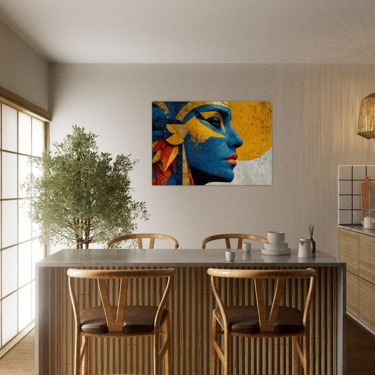 02da6653-92b8-4d43-9ce6-1942be8084d3