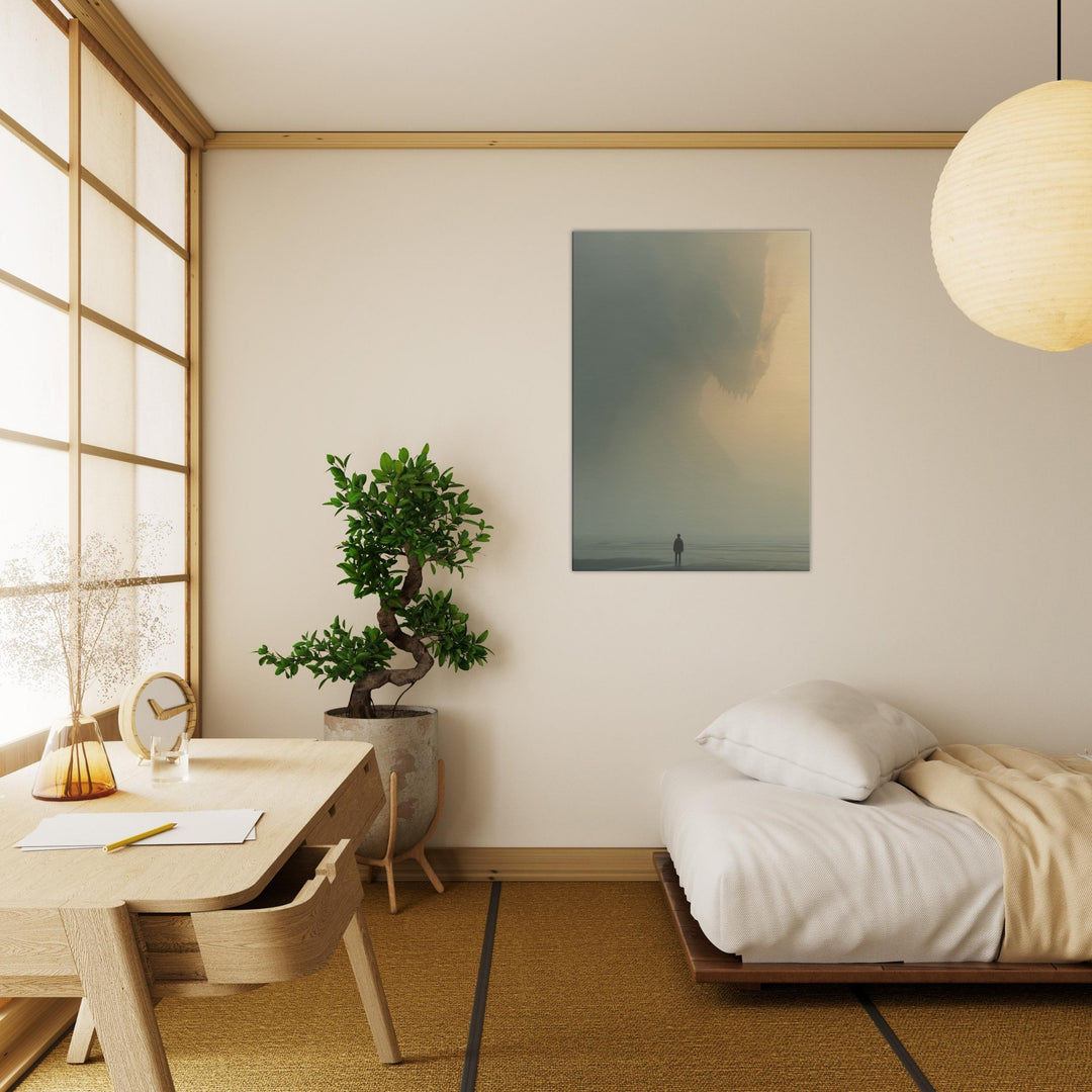 02dc3073-3749-4003-be91-b4d5ef4924c5