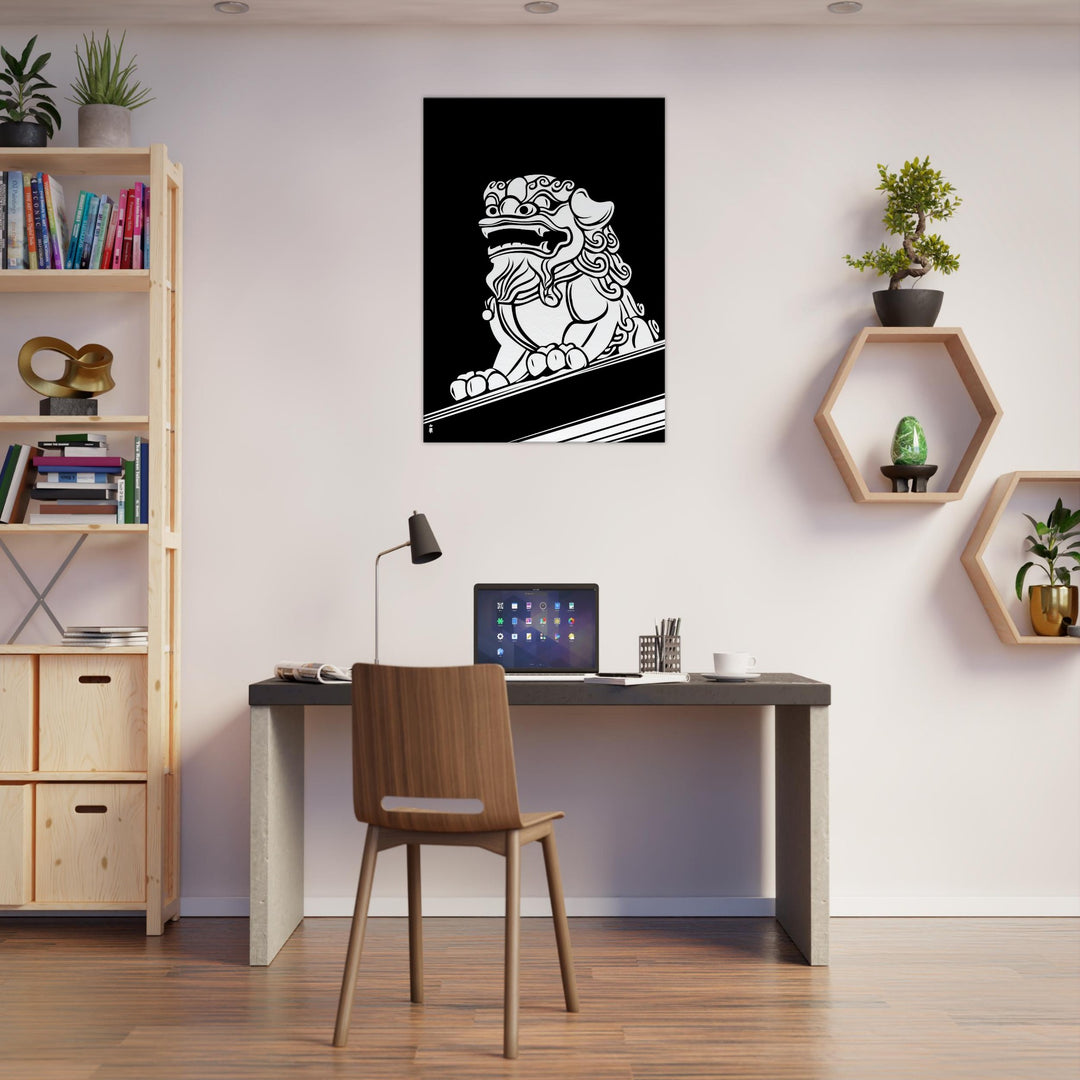 02de1804-032f-4700-9b44-55f9d7858c01