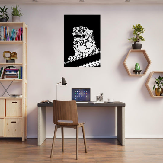 02de1804-032f-4700-9b44-55f9d7858c01