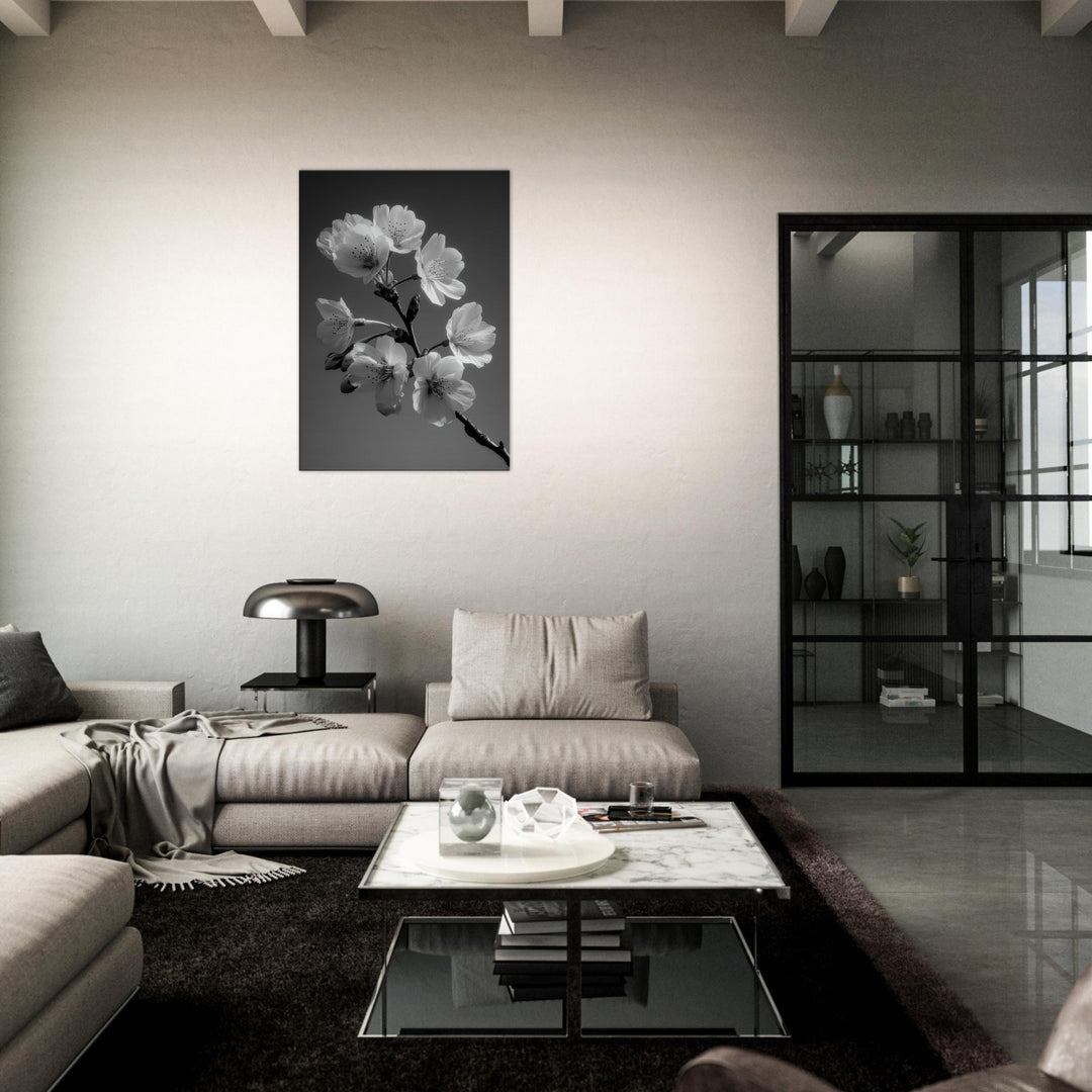 02de354f-3dd6-42dd-b494-c028da8e6d55