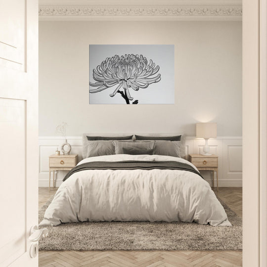 02dea008-0c60-4264-9bc2-22ff1c0178db