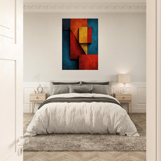 02e02cad-bbc8-47a0-96fc-db9c9c5457cc