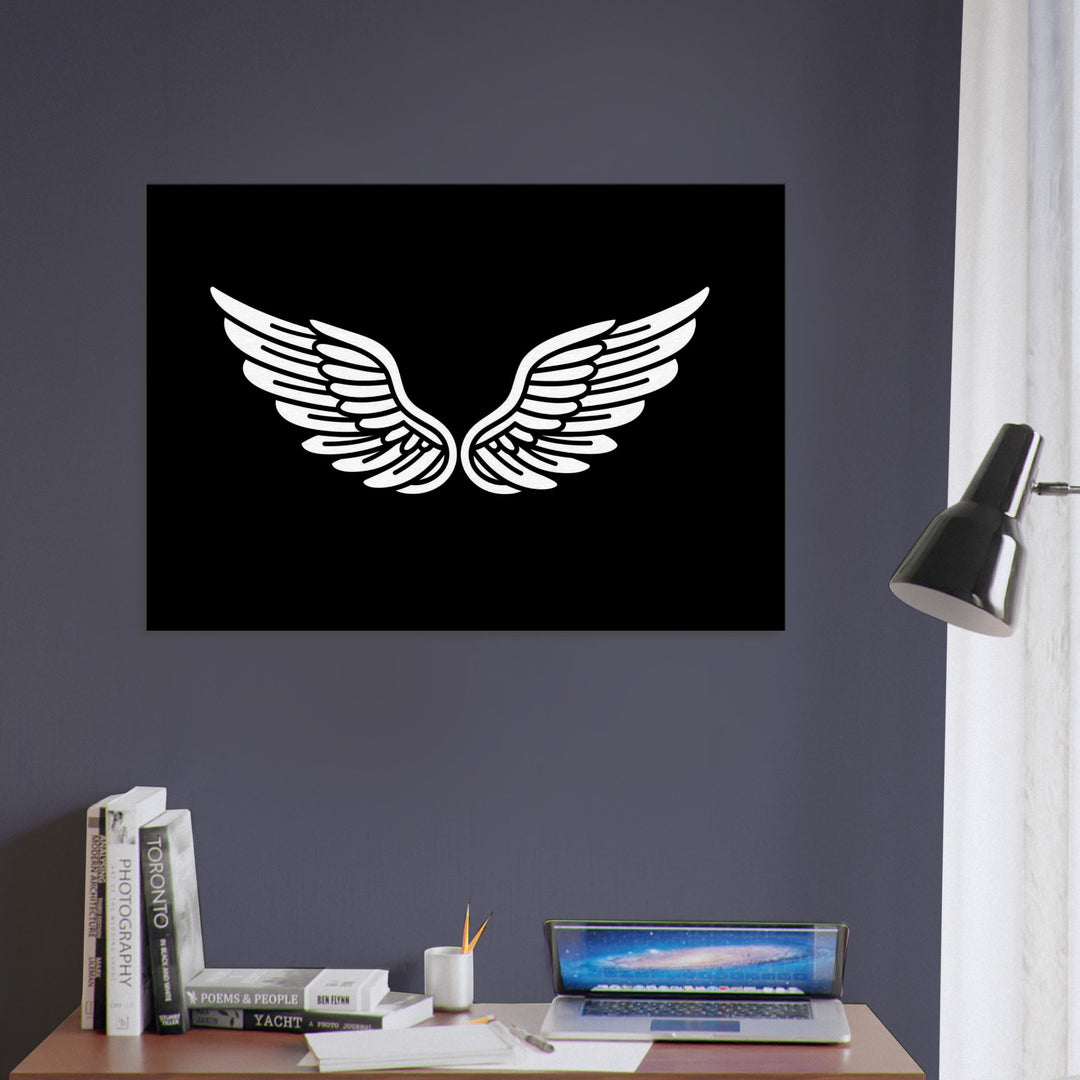 02e10dc5-7d27-4430-a5fb-ee23dd6a1c2f