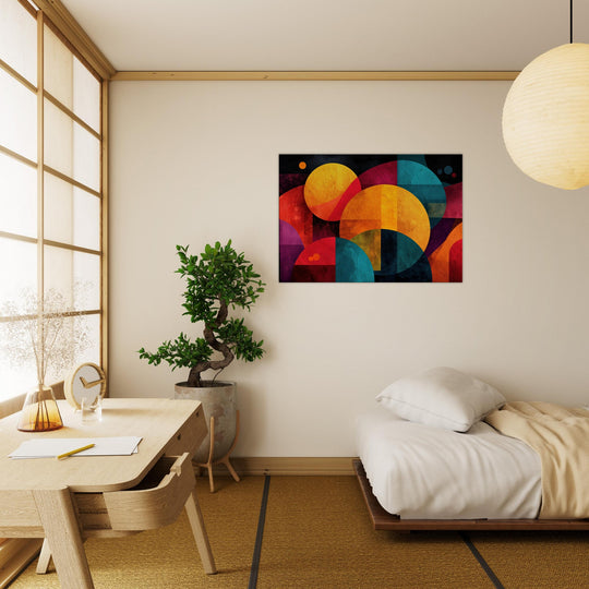 02e1a55d-d8b4-463a-afab-88f065152e29