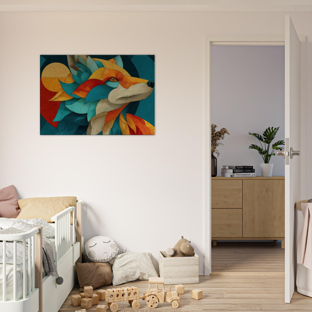 02e2c5ea-ced2-4f02-9d39-e8f5dc3e3dd0