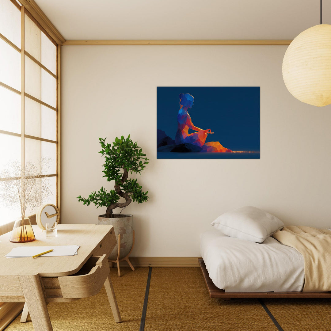 02e3b697-99f8-4c97-b0b5-38a1d3d41e9b