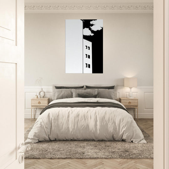 02e508c3-ddfe-415c-9400-c9342b8c1265