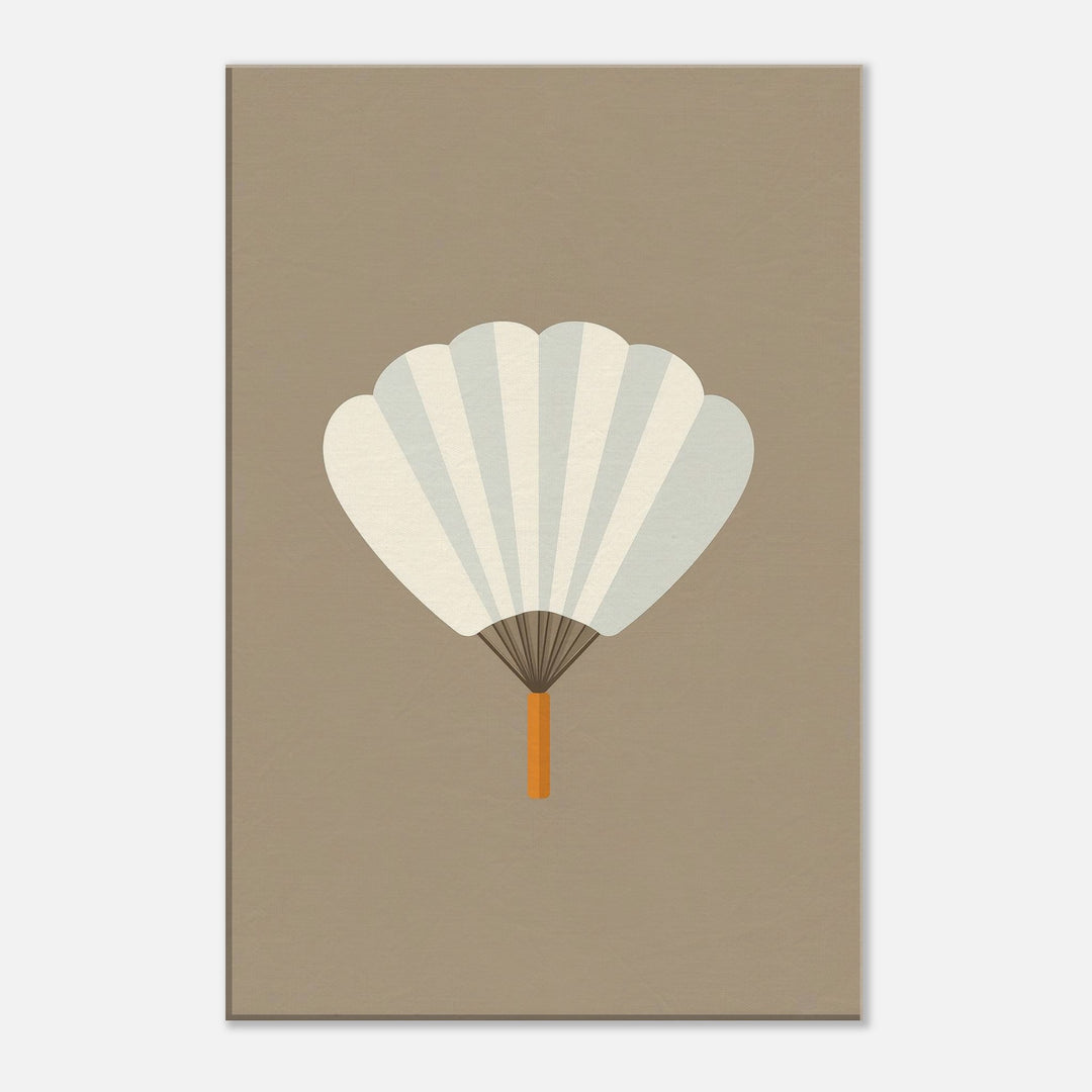 02e65083-ab20-4dbc-8617-d8a3a7c580bb