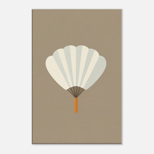 02e65083-ab20-4dbc-8617-d8a3a7c580bb