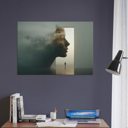 02e73cc3-7f74-4ebe-bbce-71ba93b4c6da