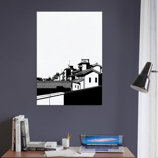 02e7a09f-46fd-4827-9fe7-a078f36fb6cc