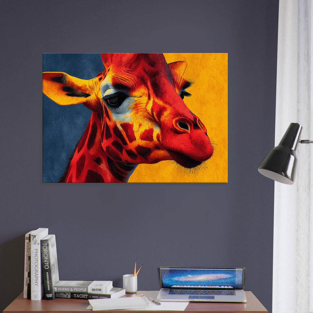 02e86b8b-3688-4d6f-9971-0e0811dc3c2b