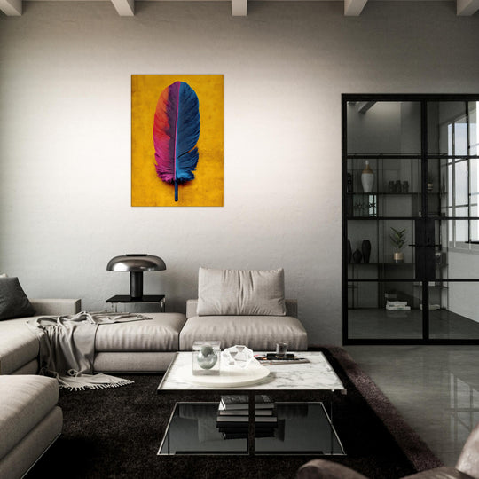 02e94d97-c401-4b30-abb0-00989ae6ce77