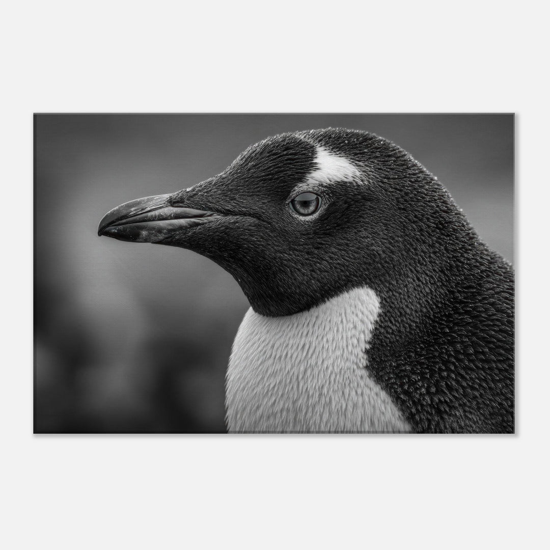 02e99816-5380-4b2b-b3e2-05de4fb77f80