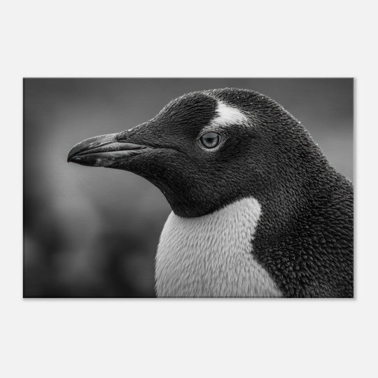 02e99816-5380-4b2b-b3e2-05de4fb77f80