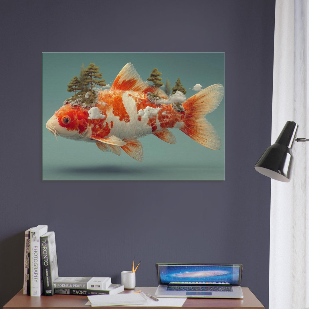 02eb023b-7914-4469-9a09-94b0935eaa66