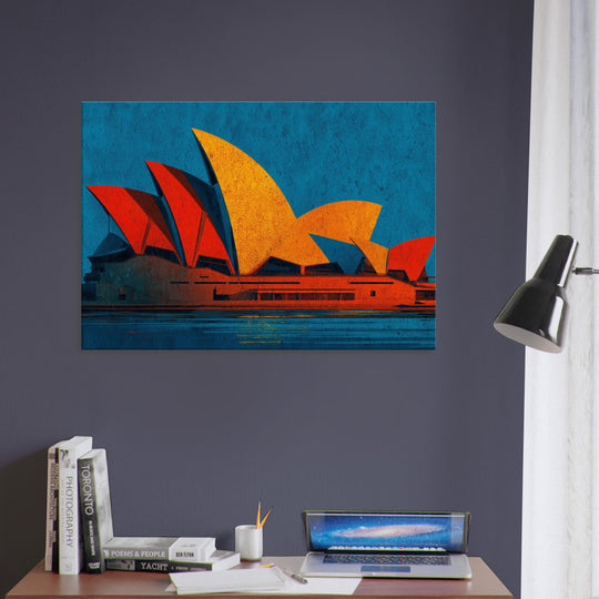 02ebf84d-6dba-4ab7-b6d0-8804592ea8d0