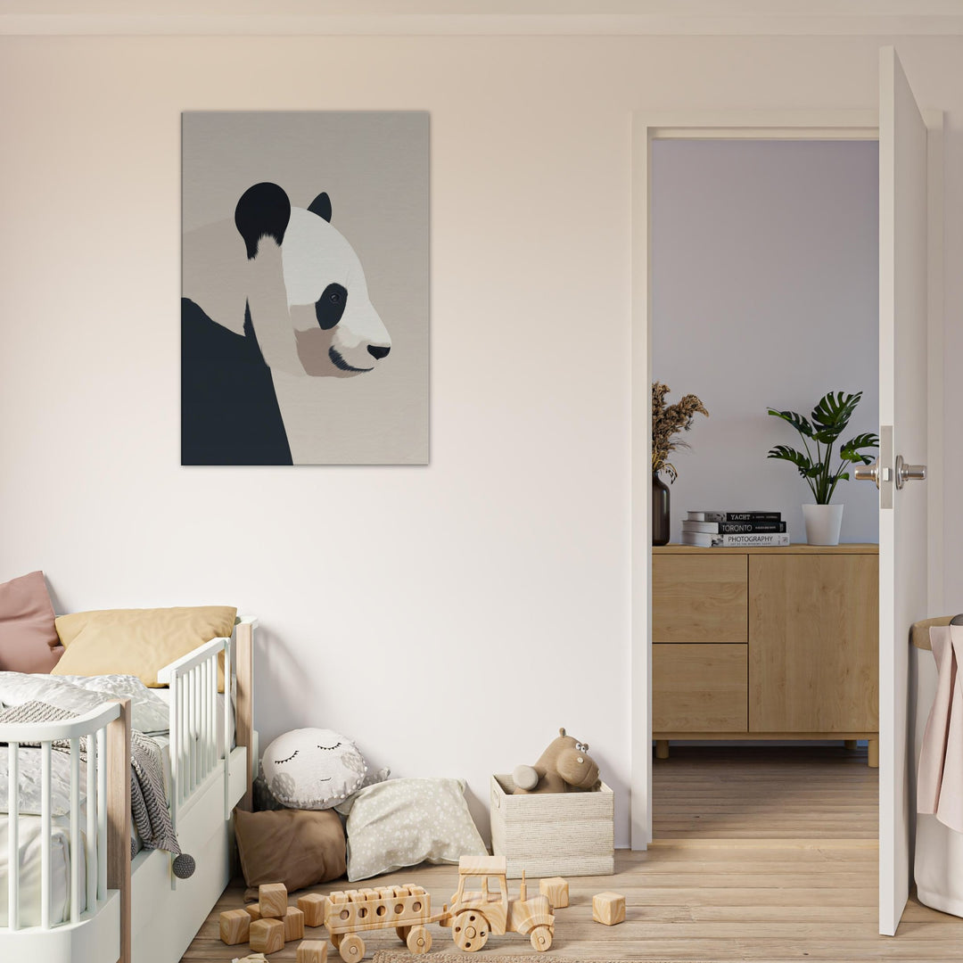 02ecdc91-39dc-4126-93f1-c7bf39a68392