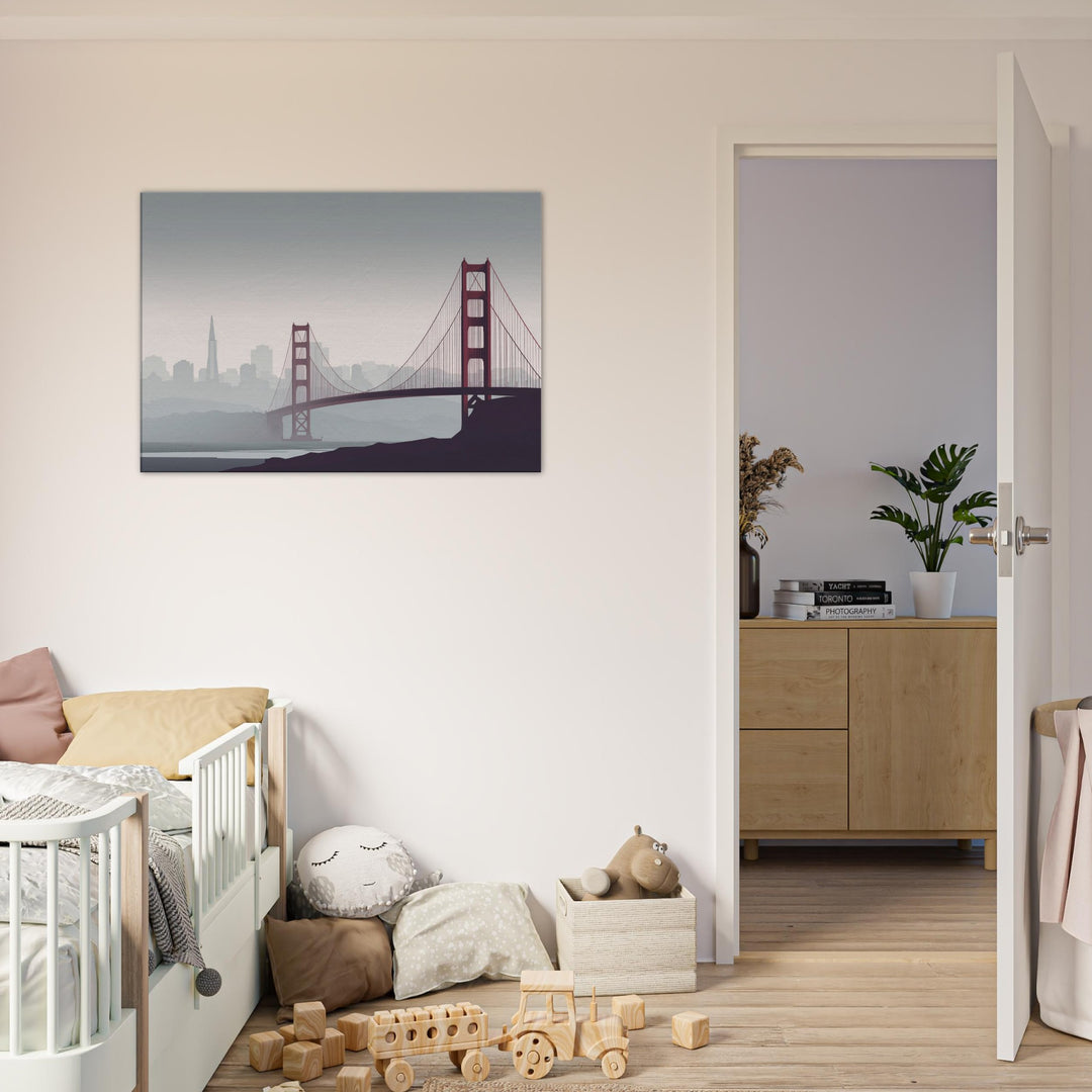 02edc301-aaf0-43f6-917a-17b8c6164d90