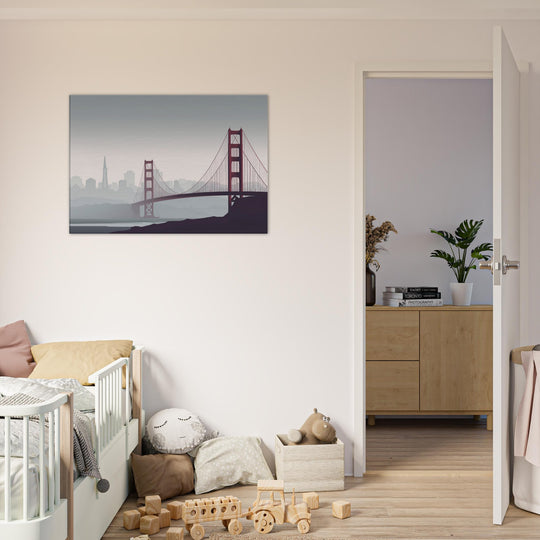 02edc301-aaf0-43f6-917a-17b8c6164d90