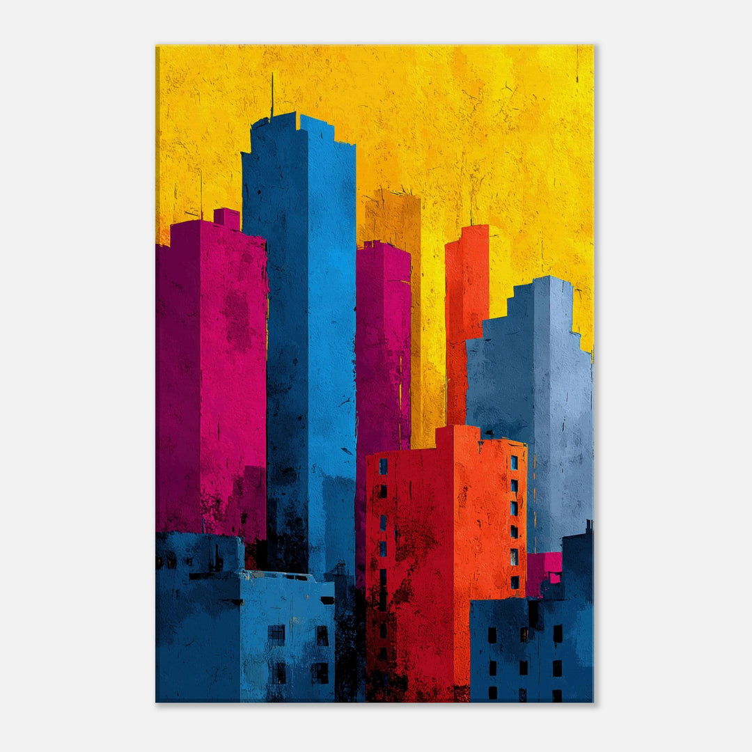 02eed3f3-3c8b-4166-bd57-f43c715c2cf8