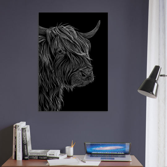 02eed5b6-ca68-4002-8ff5-0797d0b76040