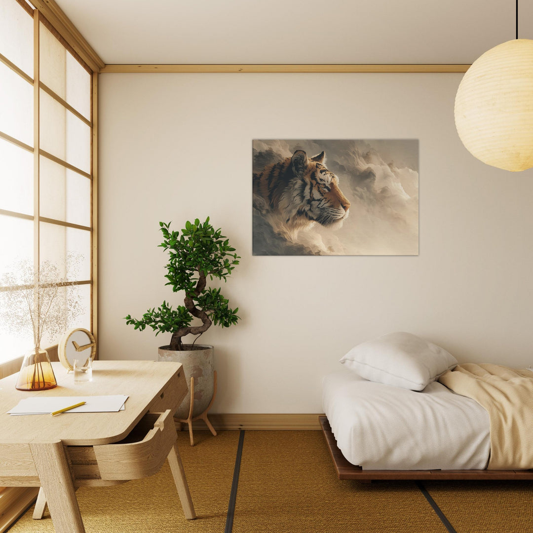 02efdf6b-eb39-49b1-94b0-f6b052194513