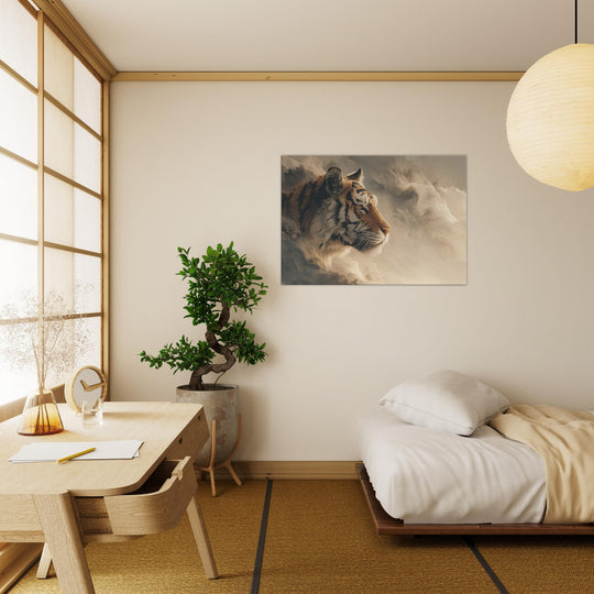 02efdf6b-eb39-49b1-94b0-f6b052194513