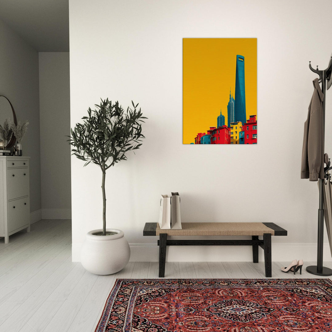 02f1ecc2-654a-4ae2-aa8b-fe3a9f76757b