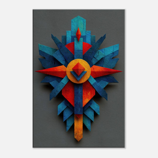 02f39433-c744-4a37-b643-de96db7d5ca4