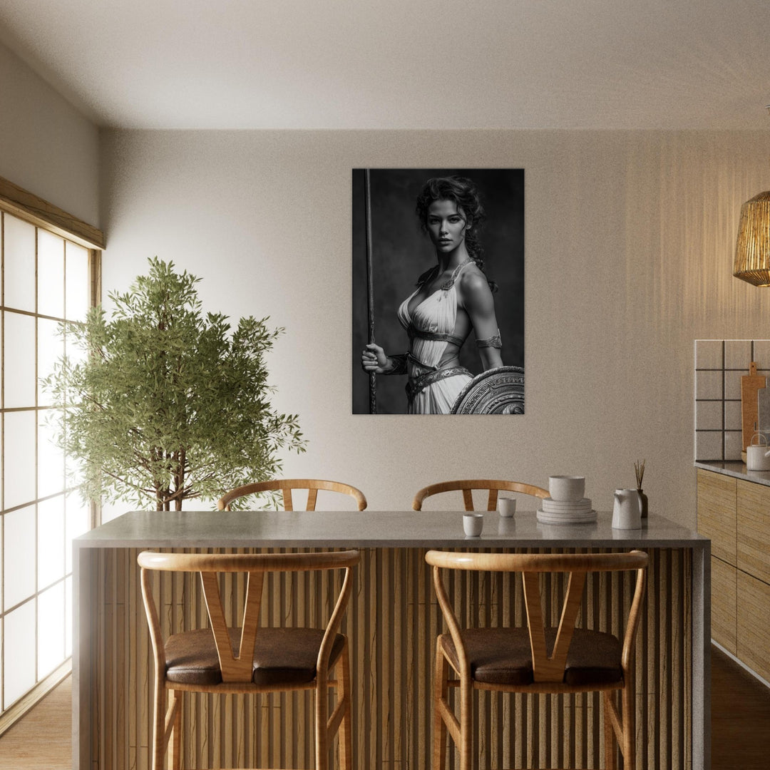 02f621d7-b84b-40be-a2ba-574b246d71a1