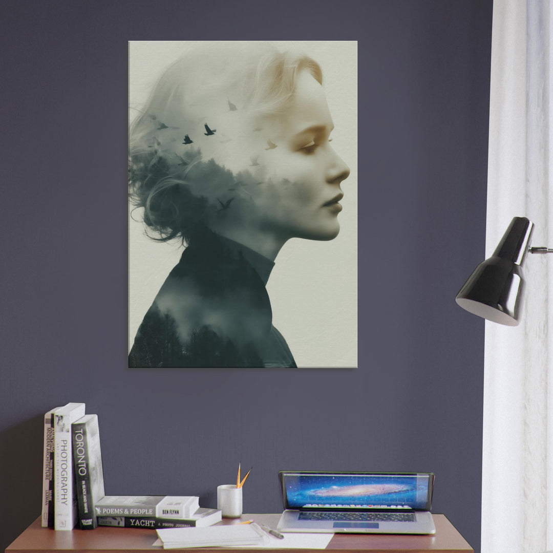 02f65f8b-4cae-4186-aa94-fa8a53942756