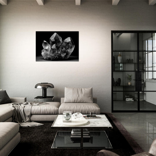 02f783fe-a283-462d-b2d5-735aed42bd2d